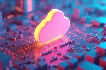 クラウドPBX比較。クラコールとワイドフォン