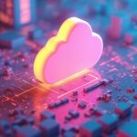 クラウドPBX比較。クラコールとワイドフォン