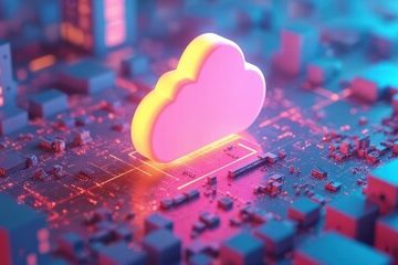 クラウドPBX比較。クラコールとワイドフォン